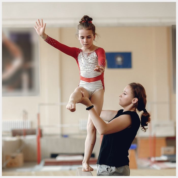 BlogImage1-HowGymnasticsandTumblingSkillsBenefitDailyLife.jpg