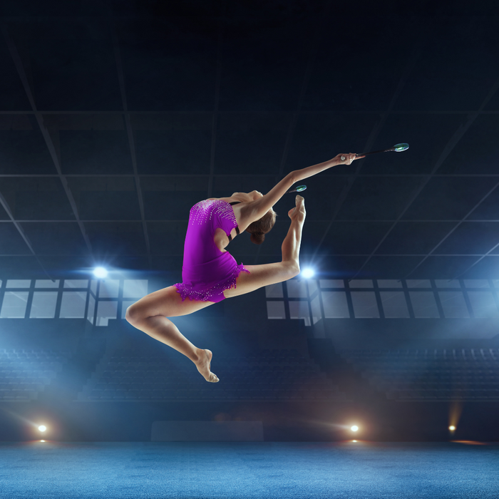 M39013 - Blog - What Is Acro Gymnastics-1.png