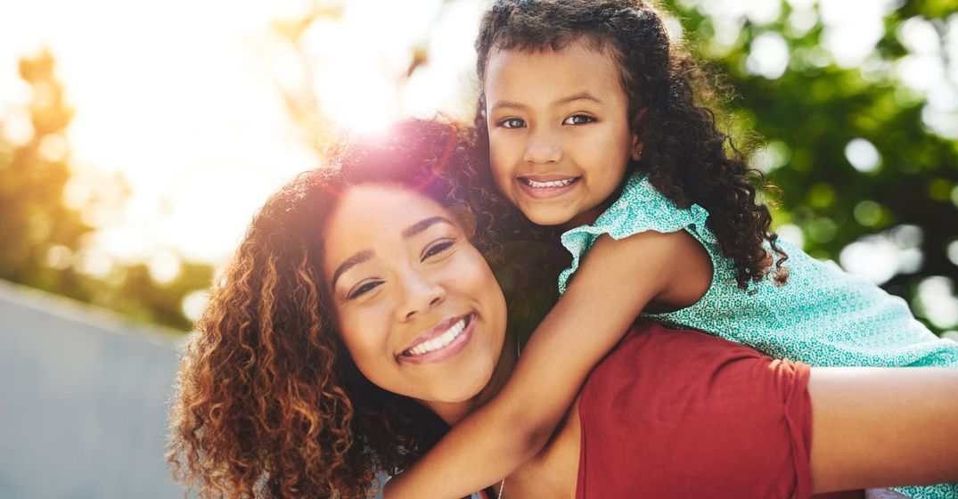 A mother and daughter bonding Hero.jpg