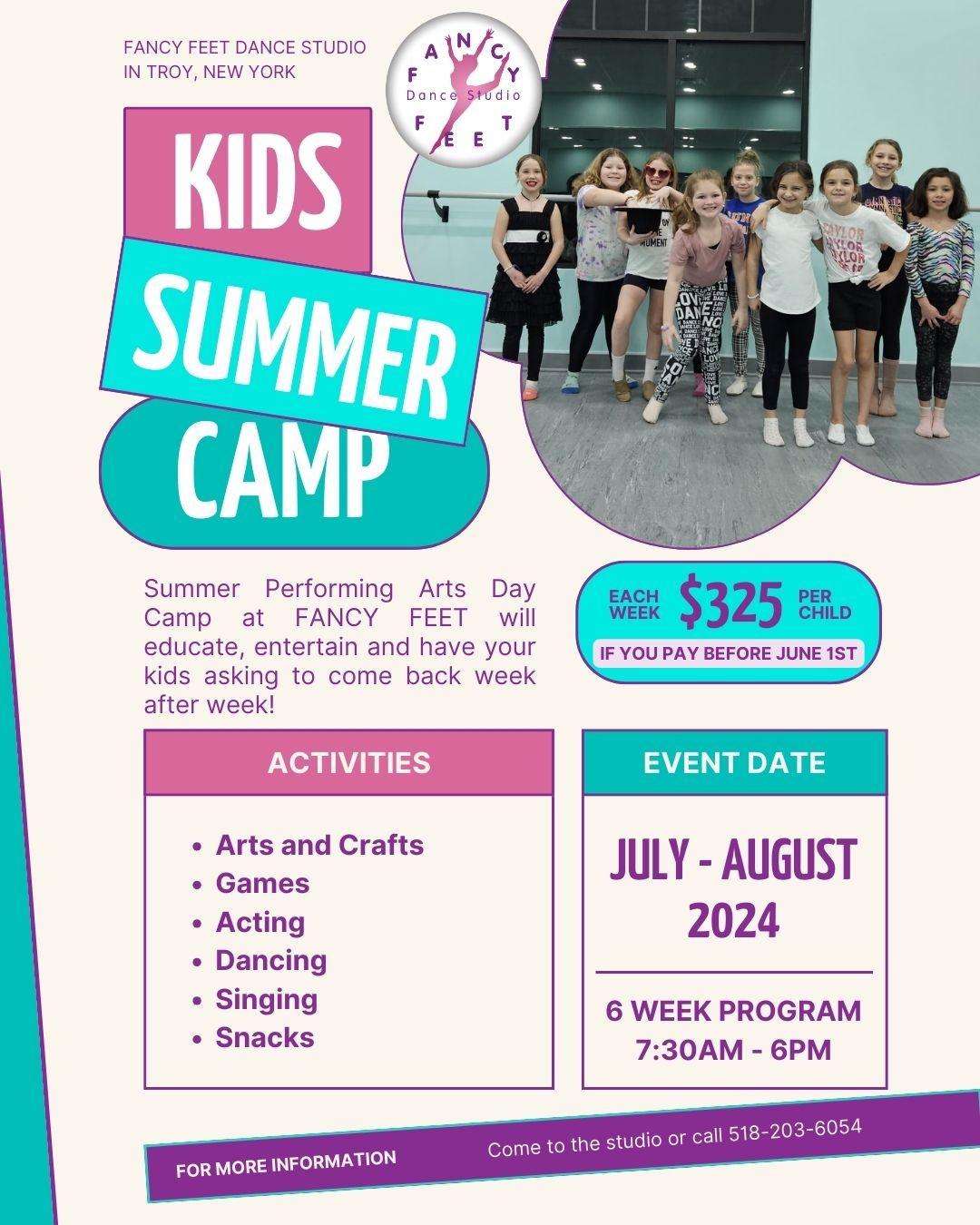 Kids Summer Camp PROMO.jpg