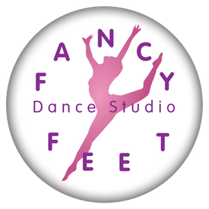 Fancy Feet Logo.png