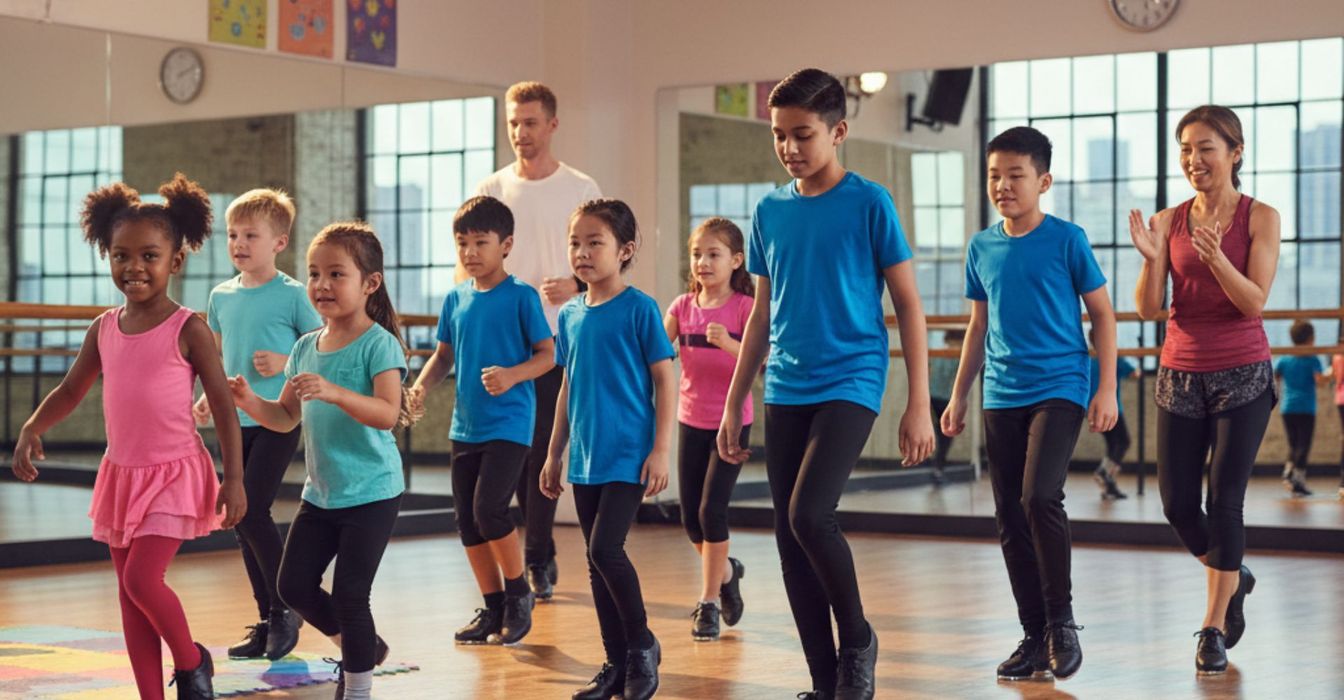 Is My Child Too Young (or Too Old) to Start Tap header.jpg