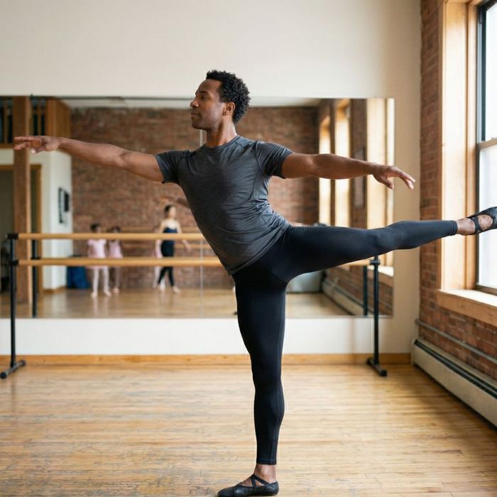 Exploring the Enchanting World of Ballet 3.jpg