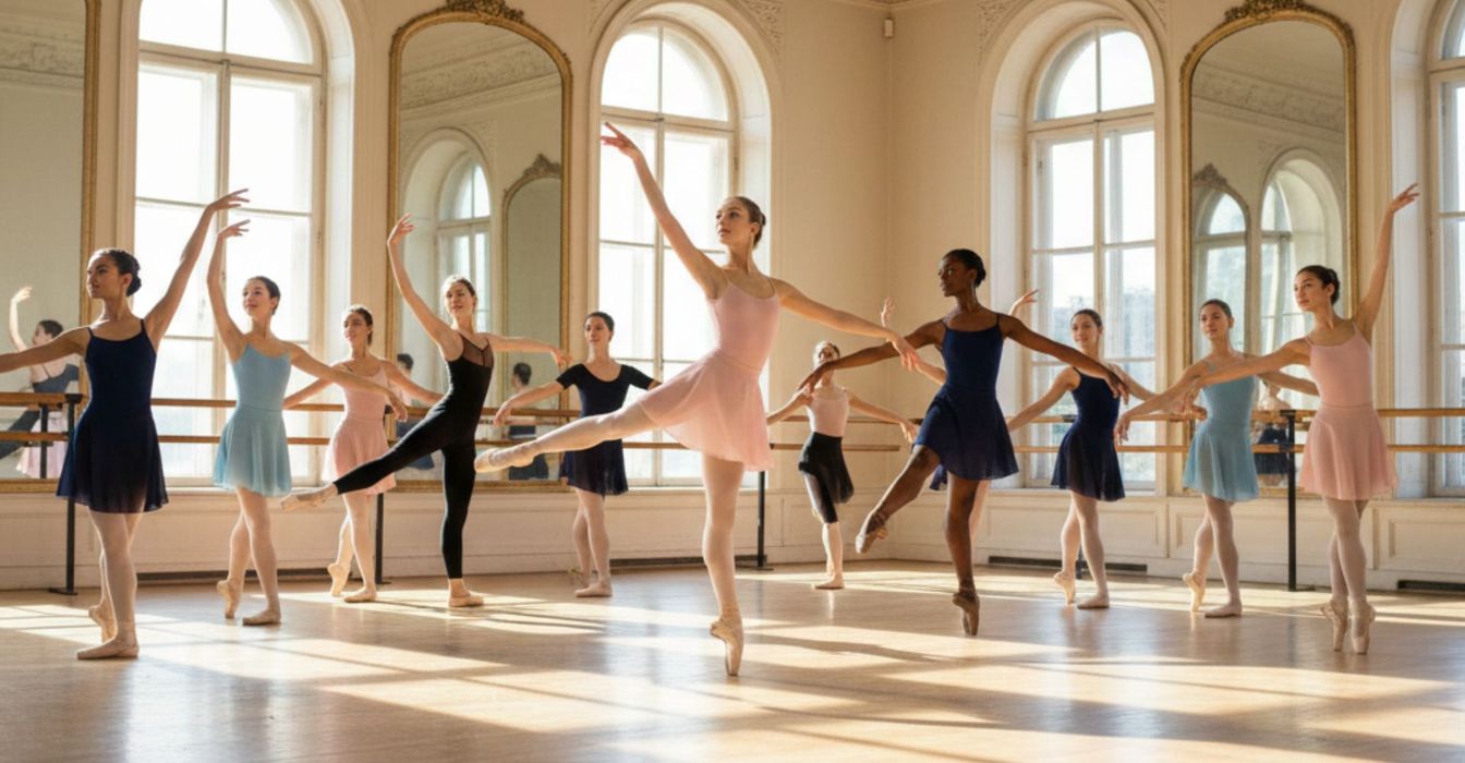 ballet header.jpg