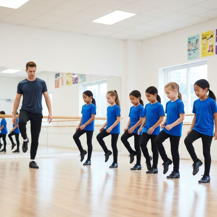 Is My Child Too Young (or Too Old) to Start Tap 2.jpg