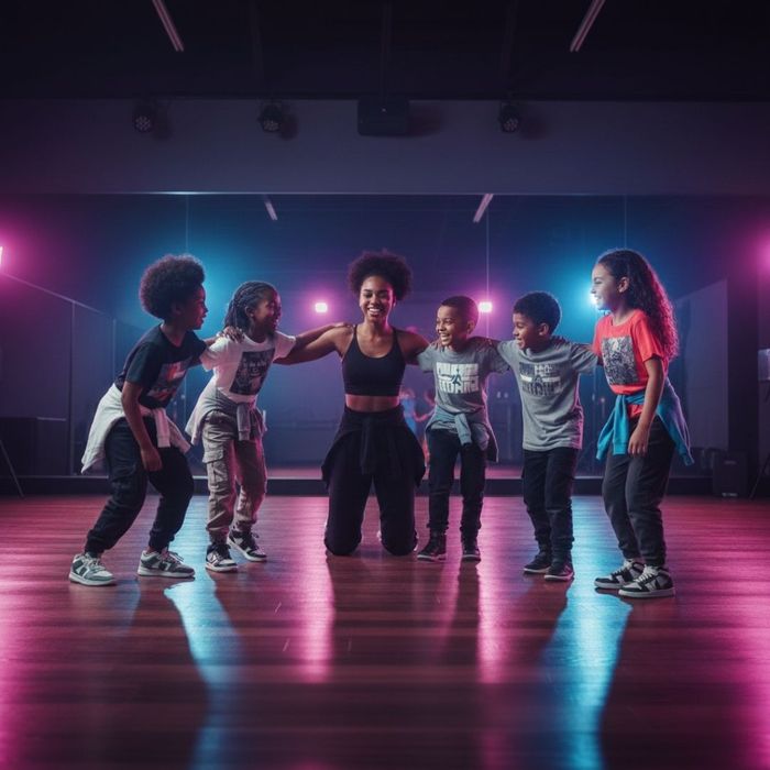 Beyond the Beat_ Why Our Hip-Hop Classes are Perfect for Your Child - 4.jpg