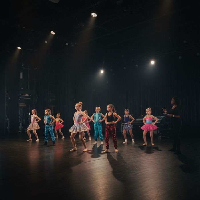 Our Guide to a Stress-Free Recital Season - 2.jpg