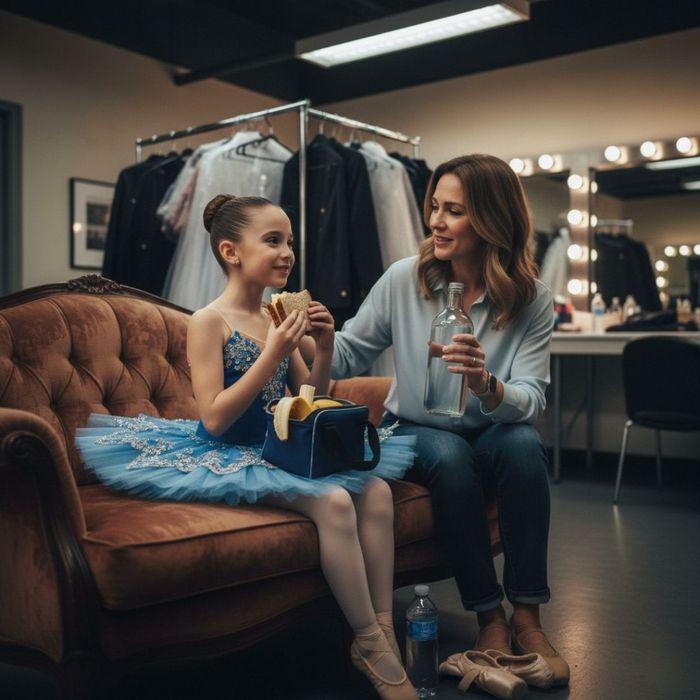 Our Guide to a Stress-Free Recital Season - 3.jpg