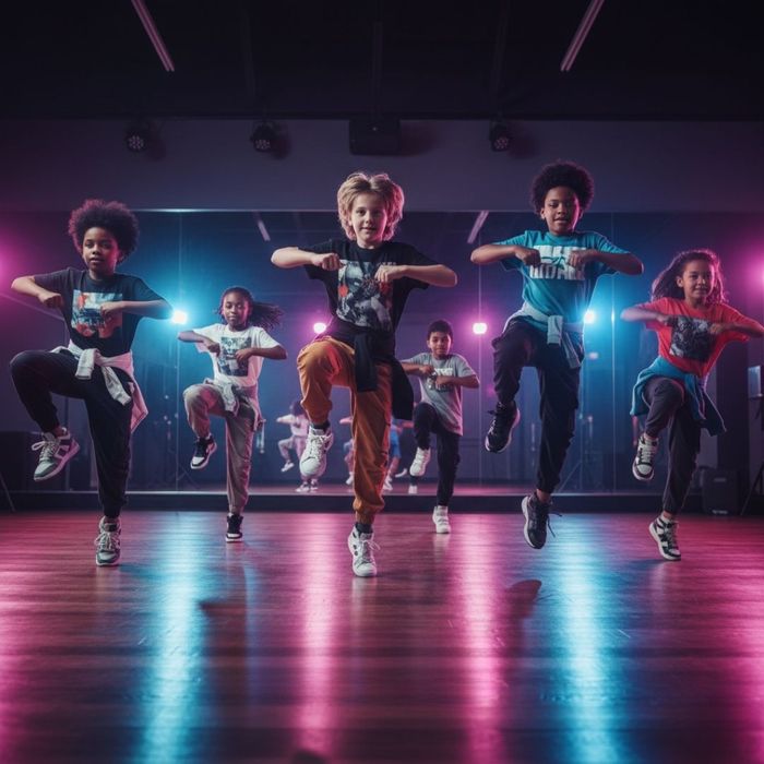 Beyond the Beat_ Why Our Hip-Hop Classes are Perfect for Your Child - 3.jpg