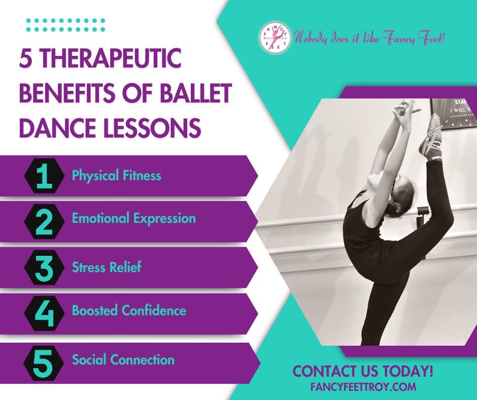 M39013  5 Therapeutic Benefits of Ballet Dance Lessons infographic.jpg