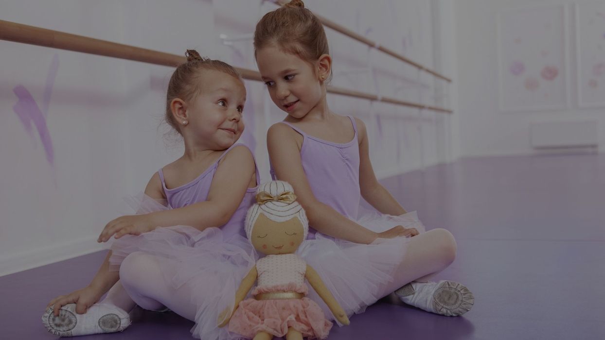 M39013 - How Dance Helps Children Cultivate Creativity (1).jpg