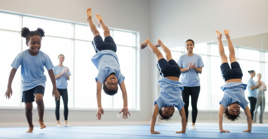 tumbling lessons header.jpg
