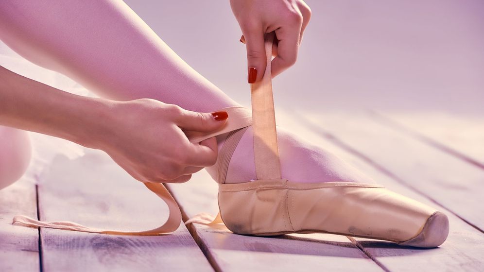 balletskillfeature.jpg