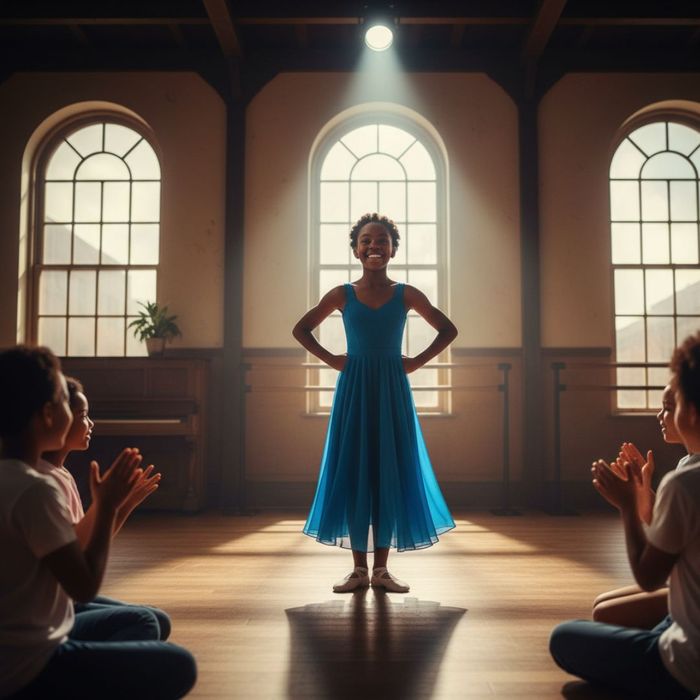 Why Dancers Should Also Study Musical Theater 2.jpg