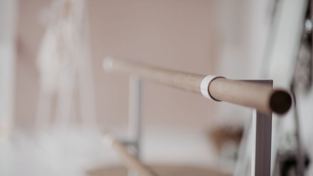 5 Therapeutic Benefits of Ballet Dance Lessons header.jpg
