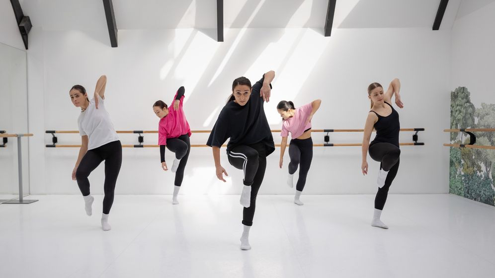 How Dance Classes at Fancy Feet Dance Studio Help Kids Thrive.jpg