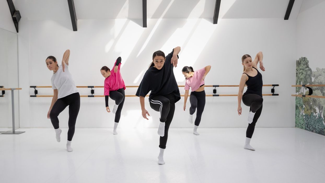 How Dance Classes at Fancy Feet Dance Studio Help Kids Thrive.jpg
