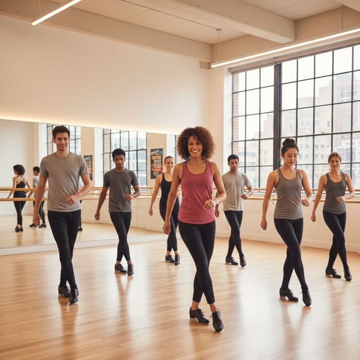 Is My Child Too Young (or Too Old) to Start Tap 3.jpg