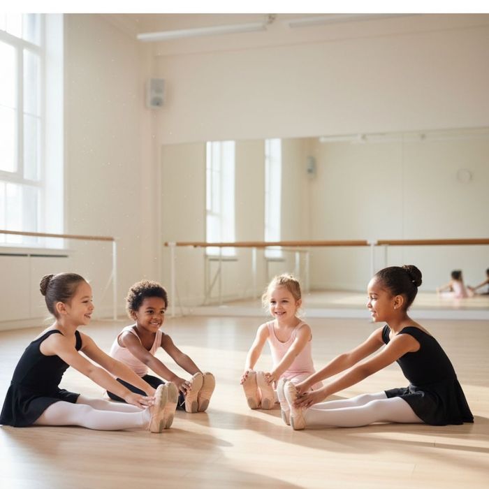 Why Every Dancer Starts with Ballet Class 2.jpg