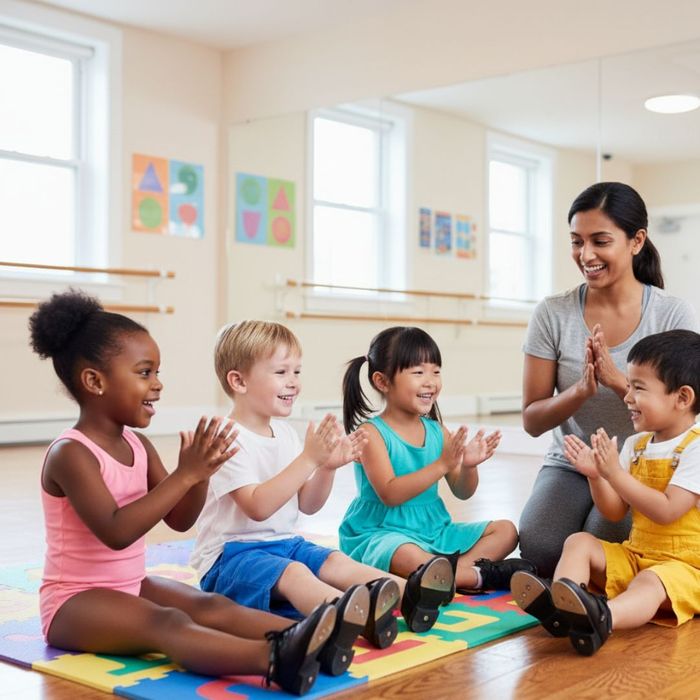 Is My Child Too Young (or Too Old) to Start Tap 1.jpg