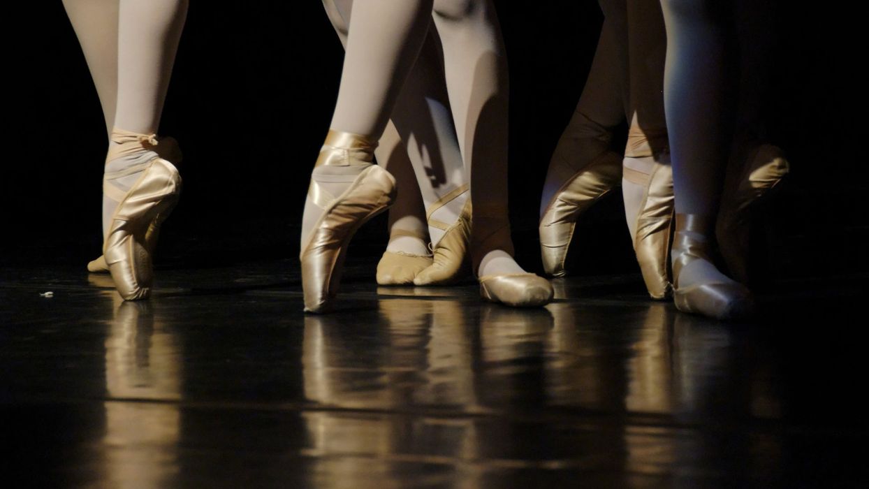 M39013 - Fancy Feet Dance Studio - Troy Blogs headers.jpg