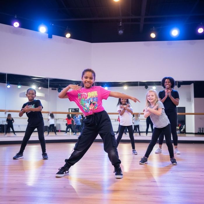 Beyond the Beat_ Why Our Hip-Hop Classes are Perfect for Your Child - 1.jpg