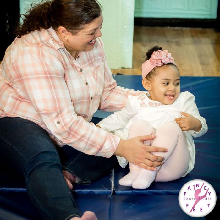 TheJoyofMovementWhyMommyMe-3.jpg