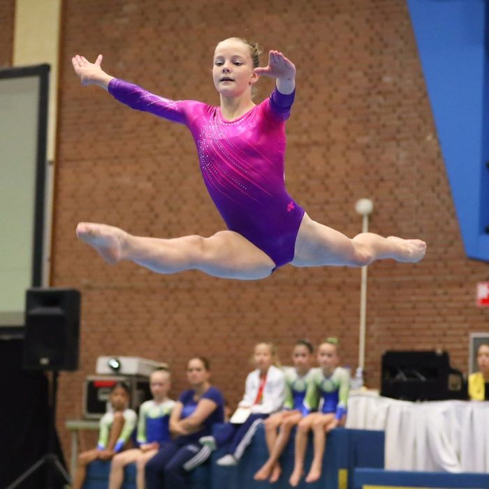 The Core Elements of Gymnastics and Tumbling 1.jpg