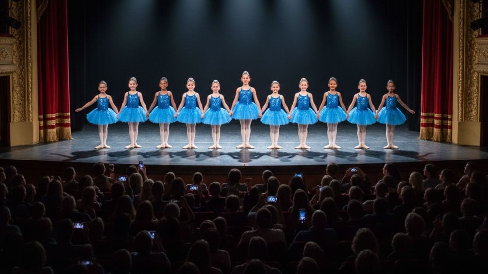 Our Guide to a Stress-Free Recital Season - Hero.jpg