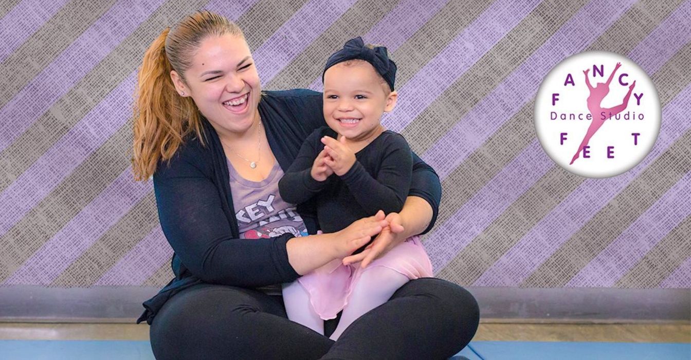 TheJoyofMovementWhyMommyMe-hero.jpg