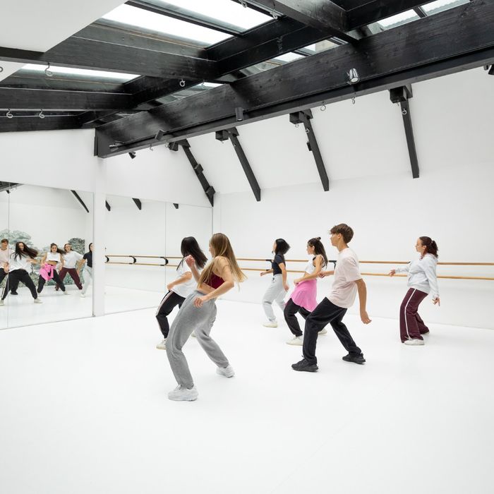 How Dance Classes at Fancy Feet Dance Studio Help Kids Thrive - Image 3.jpg