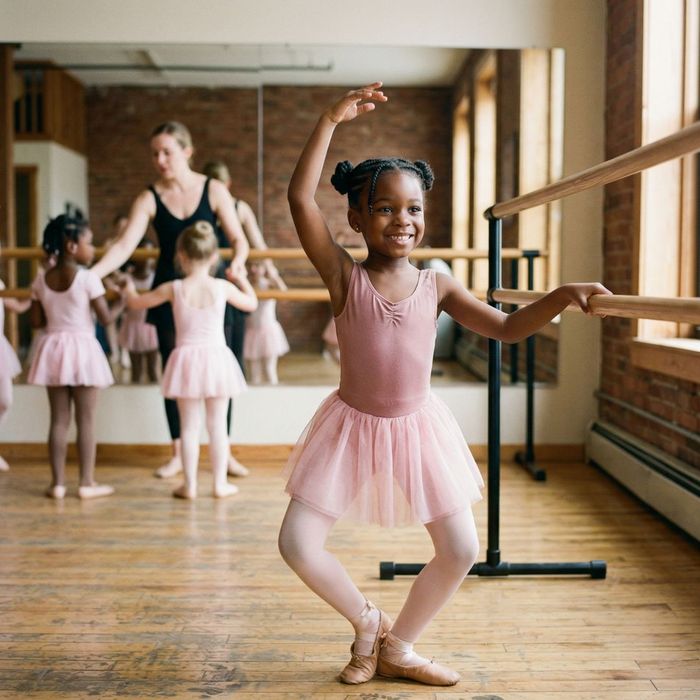 Exploring the Enchanting World of Ballet 1.jpg