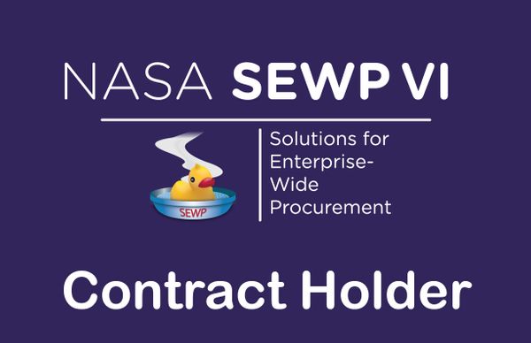ContractHolder_logo.jpg