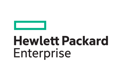 Hewlett_Packard_Enterprise-Logo.wine.png