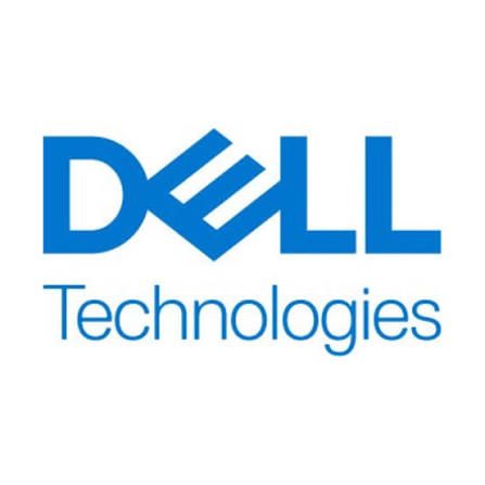 Dell Logo.jpeg