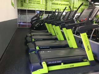 IMG-8734-5e4c18becf597.jpg