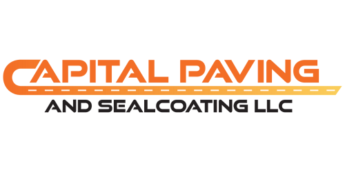 Capital Paving and Sealcoating