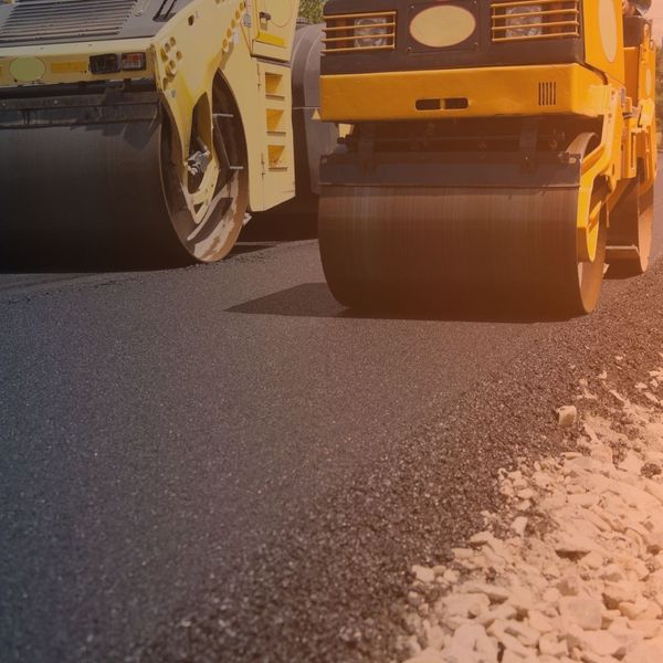 Utility Cut Repair 3.jpg