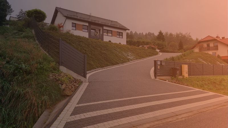 Understanding the Costs of Asphalt Driveway Paving What to Expect.jpg