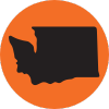 Areas Icon.png