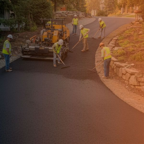 3 Understanding the Costs of Asphalt Driveway Paving_ What to Expect.jpg
