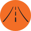 Striping Icon.png