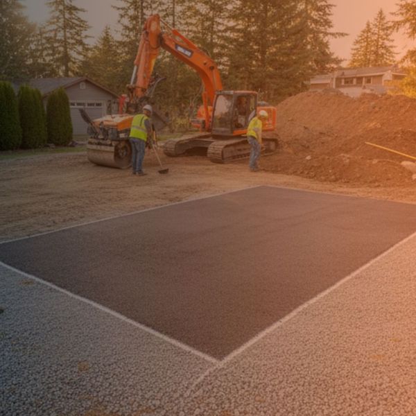 4 Understanding the Costs of Asphalt Driveway Paving_ What to Expect.jpg