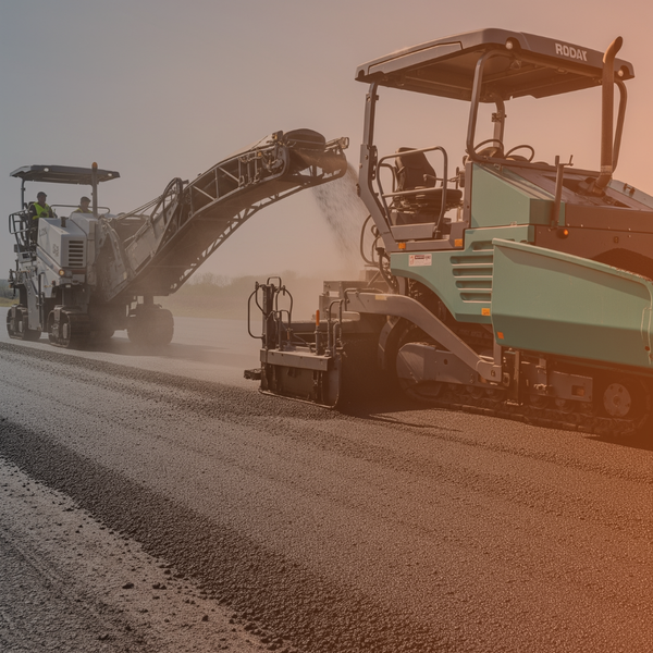 Paving - 1.png