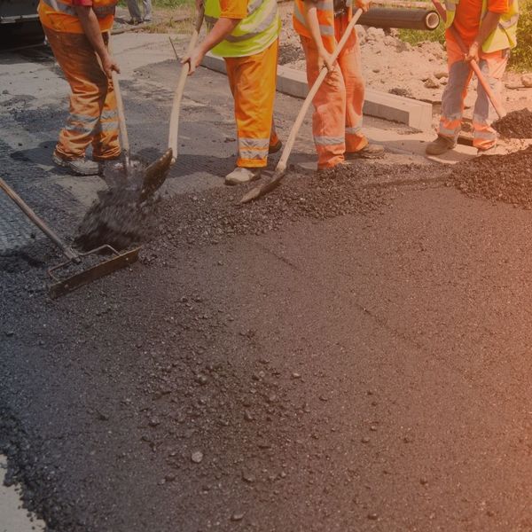 Utility Cut Repair 4.jpg