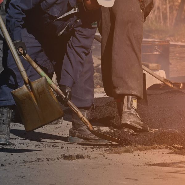 Utility Cut Repair 2.jpg