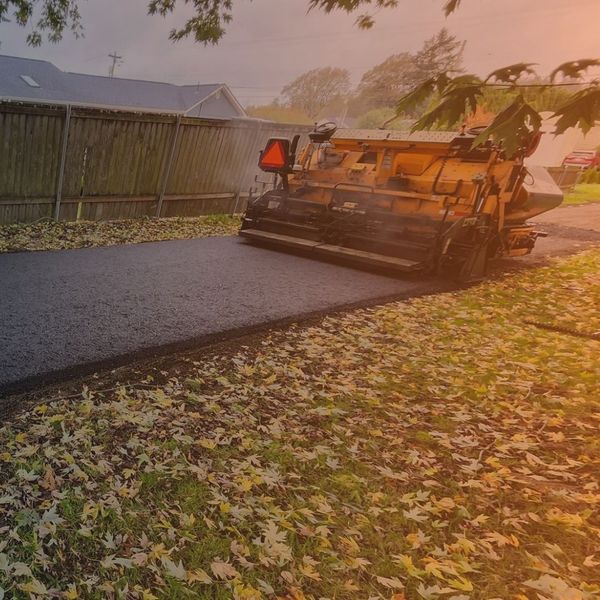 M323508 Paving 1.jpg