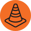 Repair Icon.png