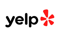 yelo logo.png