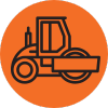Paving Icon.png